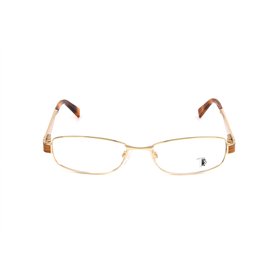GLASSES TODS WOMAN TO5022028 (Lens/Bridge/Temple) 52/15/135 mm)