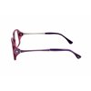 GLASSES TODS WOMAN TO5043081 (Lens/Bridge/Temple) 54/16/135 mm)