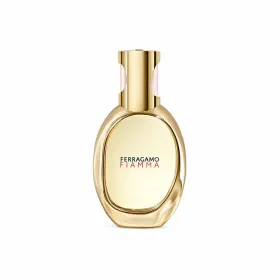 GLASSES TOM FORD WOMAN FT502426854 (Lens/Bridge/Temple) 54/16/130 mm)