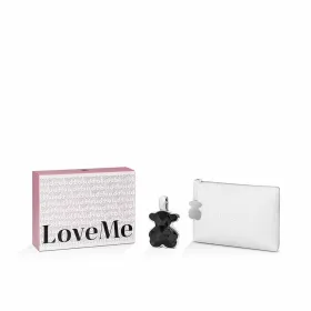 BRACELET TOM HOPE UNISEX TM0013 (21CM )