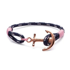 BRACELET TOM HOPE WOMEN TM0140 (17CM )