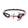 BRACELET TOM HOPE WOMEN TM0140 (17CM )
