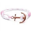 BRACELET TOM HOPE WOMEN TM0171 (TALLA S )