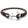 BRACELET TOM HOPE MAN TM0211 (TALLA M )