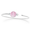BRACELET TOM HOPE WOMAN TM0310 (18CM )