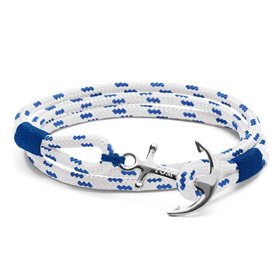 BRACELET TOM HOPE UNISEX TM0161 (18CM )