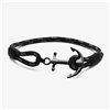 BRACELET TOM HOPE UNISEX TM0180 (17CM )
