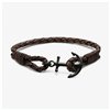 BRACELET TOM HOPE UNISEX TM0241 (18CM )