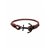 BRACELET TOM HOPE UNISEX TM0251 (18CM )