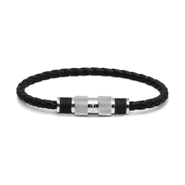 BRACELET TOM HOPE MAN TM0258 (M )