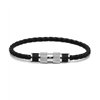 BRACELET TOM HOPE MAN TM0258 (M )