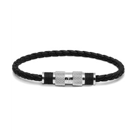 BRACELET TOM HOPE MAN TM0259 (L )