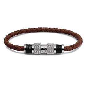 BRACELET TOM HOPE MAN TM0261 (M )