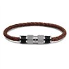 BRACELET TOM HOPE MAN TM0262 (L )