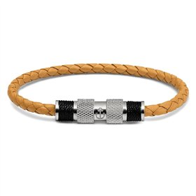 BRACELET TOM HOPE MAN TM0263 (S )