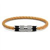 BRACELET TOM HOPE MAN TM0263 (S )