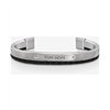 BRACELET TOM HOPE MAN TM0277 (S )