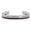 BRACELET TOM HOPE MAN TM0279 (M )