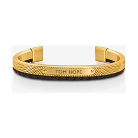 BRACELET TOM HOPE MAN TM0282 (M )