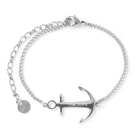 BRACELET TOM HOPE WOMAN TM0330 ( )