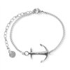 BRACELET TOM HOPE WOMAN TM0330 ( )