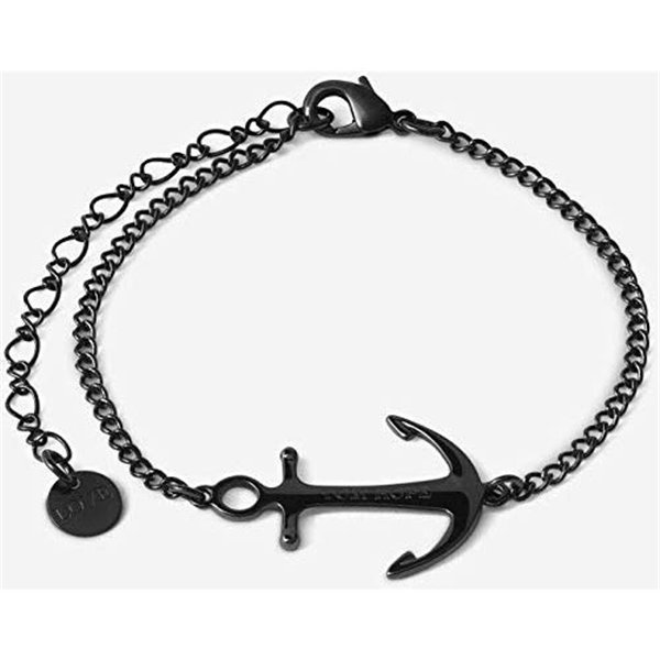 BRACELET TOM HOPE WOMAN TM0333 (20CM )