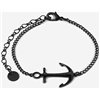 BRACELET TOM HOPE WOMAN TM0333 (20CM )