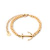 BRACELET TOM HOPE WOMAN TM0341 ( )