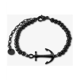 BRACELET TOM HOPE WOMAN TM0343 ( )