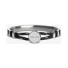 BRACELET TOM HOPE UNISEX TM0355 (L )
