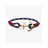BRACELET TOM HOPE UNISEX TM0400 (17CM )