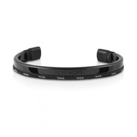 BRACELET TOM HOPE MAN TM0420 ( )