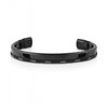 BRACELET TOM HOPE MAN TM0420 ( )