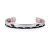 BRACELET TOM HOPE WOMAN TM0423 ( )