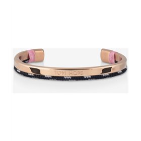 BRACELET TOM HOPE WOMAN TM0424 ( )