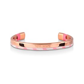 BRACELET TOM HOPE WOMAN TM0426 (M )