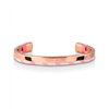 BRACELET TOM HOPE WOMAN TM0426 (M )