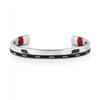 BRACELET TOM HOPE MAN TM0430 ( )