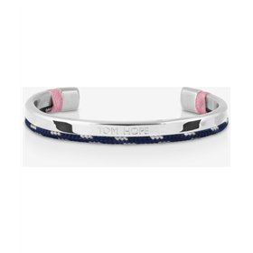 BRACELET TOM HOPE UNISEX TM0433 (S )