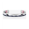 BRACELET TOM HOPE UNISEX TM0433 (S )