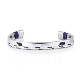 BRACELET TOM HOPE UNISEX TM0435 ( )