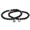 BRACELET TOM HOPE UNISEX TM0511 ( )