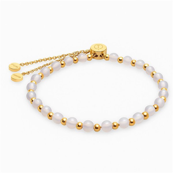 BRACELET TOM HOPE WOMAN TM0516 ( )