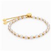 BRACELET TOM HOPE WOMAN TM0516 ( )