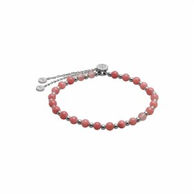 BRACELET TOM HOPE WOMAN TM0519 ( )