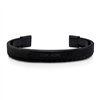 BRACELET TOM HOPE UNISEX TM0572 (M )
