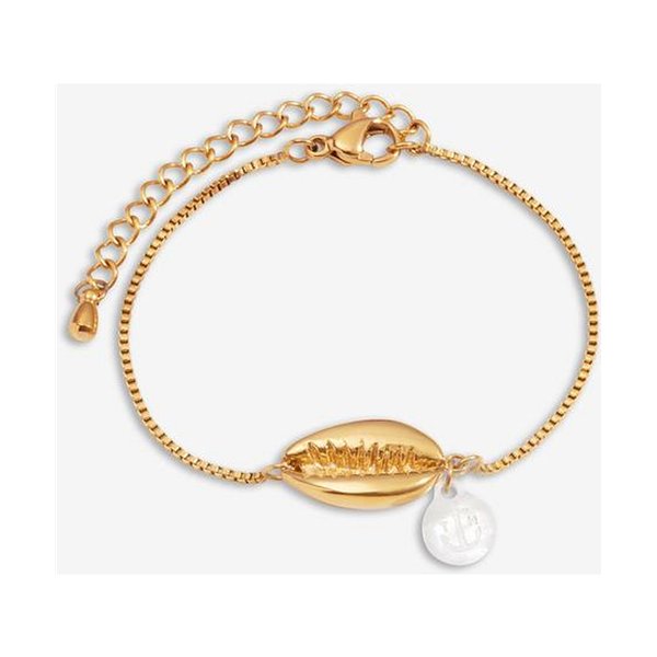 BRACELET TOM HOPE WOMAN TM0613 ( )