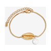 BRACELET TOM HOPE WOMAN TM0613 ( )