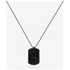 NECKLACE TOM HOPE UNISEX TM0630 ( )