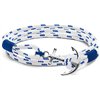 BRACELET TOM HOPE UNISEX TM0163 (18CM )